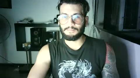 thedragonboyxxx online show from June 29, 4:18 am