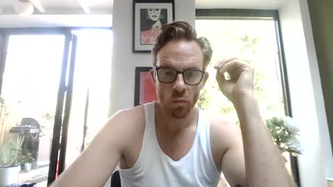 DRAM online show from July 9, 8:51 am
