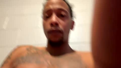 thee304slayer online show from October 12, 1:10 am