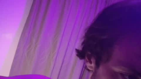 RickyLee online show from February 19, 7:49 am