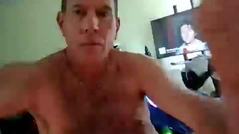 theearth101 online show from May 2, 4:43 pm