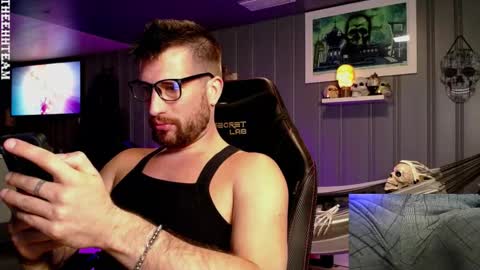 H online show from September 26, 7:11 pm