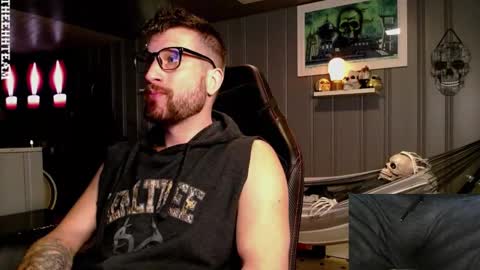 H online show from September 23, 8:19 pm