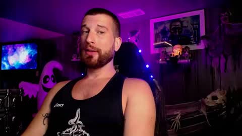 H online show from October 17, 8:02 pm