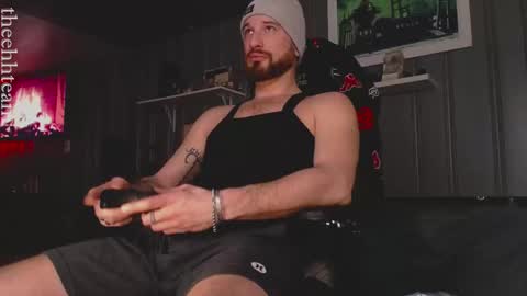 H online show from March 7, 11:37 pm