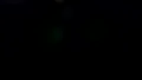 theelonggtingg online show from March 6, 3:20 pm