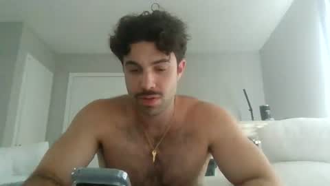 theepapajohn online show from July 14, 11:22 pm