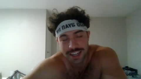 theepapajohn online show from July 12, 2:24 am