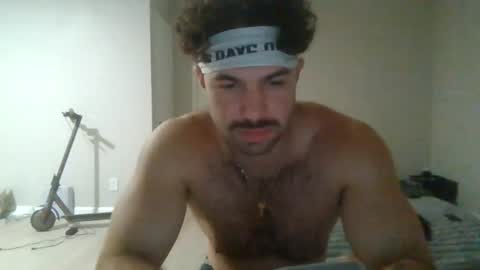 theepapajohn online show from July 13, 2:25 am
