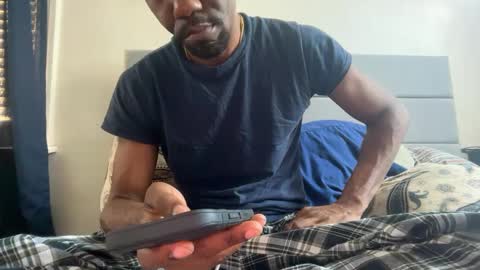 theeshooterr online show from September 19, 5:46 pm