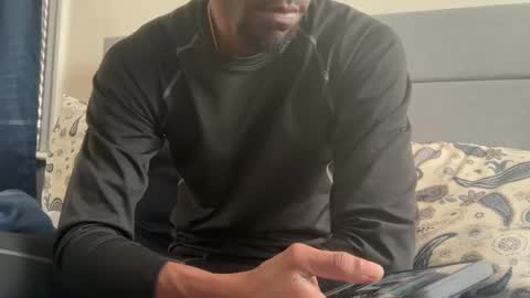 theeshooterr online show from January 20, 1:21 pm