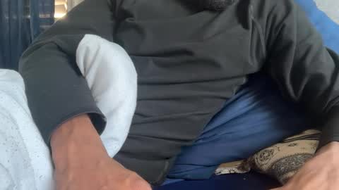 theeshooterr online show from January 25, 4:03 pm