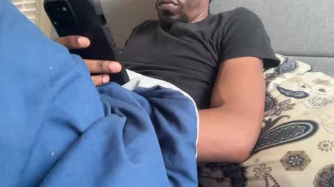 theeshooterr online show from January 8, 2:46 pm