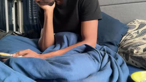 theeshooterr online show from February 13, 5:22 pm