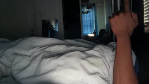 theeshooterr online show from December 22, 12:49 pm