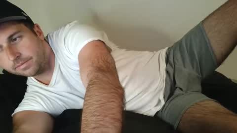 Theetwohander online show from June 2, 2:12 am