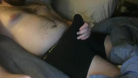 Snapshot of thefatshaftlad chatting on January 20, 10:18 am Thefatshaftlad online show from January 20, 10:18 am