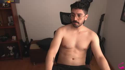 Wolf Independent model online show from October 3, 3:50 pm