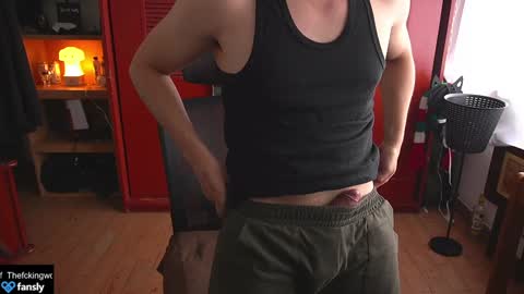 Wolf Independent model online show from December 9, 5:24 pm