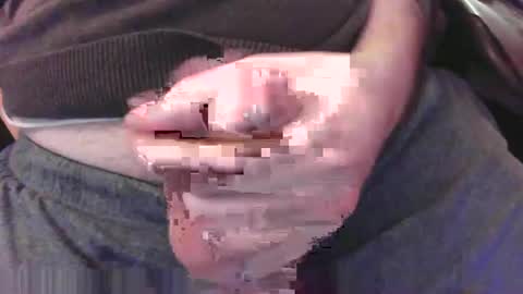 The Fox  The Cat online show from January 6, 7:24 pm