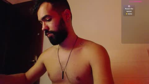 thefreudfather online show from November 18, 4:05 am