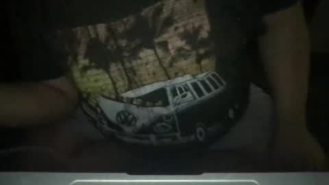 thefullmonty99 online show from February 9, 9:30 pm