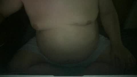 thefullmonty99 online show from February 16, 9:35 pm