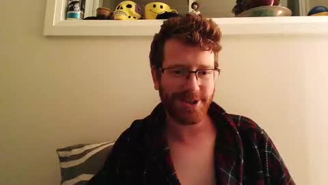 thefunofit online show from February 11, 9:03 am