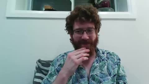 thefunofit online show from November 28, 10:44 pm