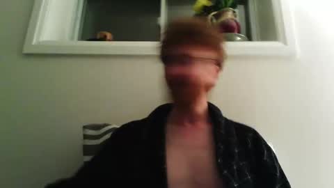 thefunofit online show from December 1, 2:36 am