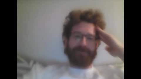 thefunofit online show from October 30, 3:19 am