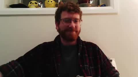 thefunofit online show from February 27, 3:07 am