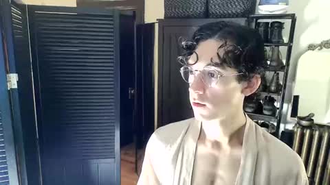 thegallerymale online show from September 14, 2:19 pm