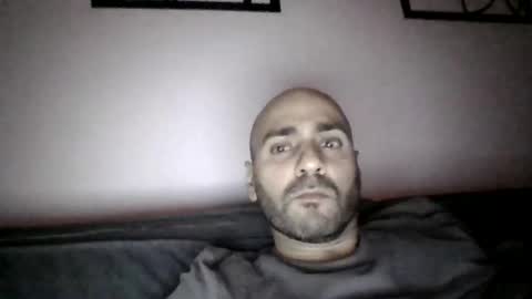 thegame323 online show from January 6, 10:05 pm