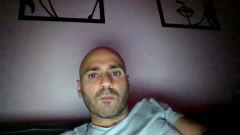 thegame323 online show from October 27, 10:23 pm