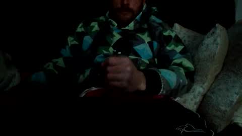 Giles online show from March 2, 6:37 pm