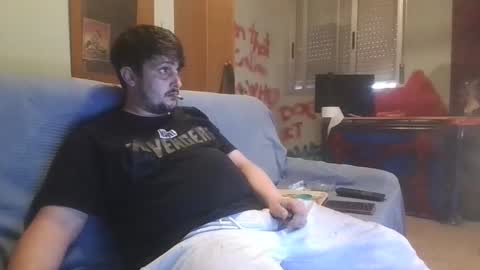 theglobezonexxx online show from February 21, 4:30 pm