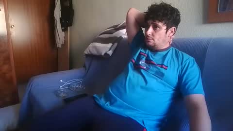 theglobezonexxx online show from November 17, 12:41 pm