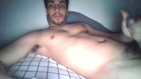 Thegodbill4000 online show from March 10, 12:18 am