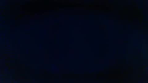 Gothic Daddy online show from September 15, 4:03 am