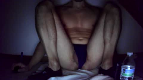 thegreat6268469 online show from December 24, 11:17 am