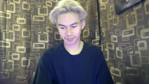 JAY online show from December 14, 6:52 pm