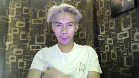 JAY online show from December 9, 10:05 pm