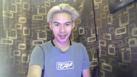 JAY online show from December 13, 2:16 pm