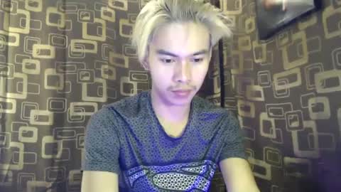 JAY online show from December 15, 3:09 pm