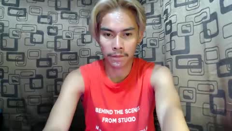 JAY online show from January 19, 6:00 pm