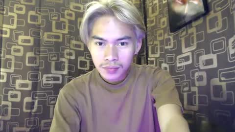 JAY online show from January 6, 6:47 am