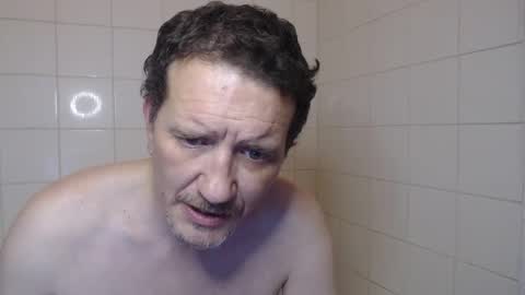 Green online show from January 1, 9:52 pm