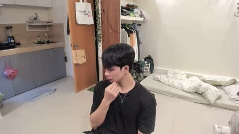 Green online show from September 26, 7:39 am