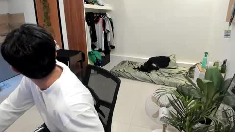 Green online show from January 3, 4:22 am